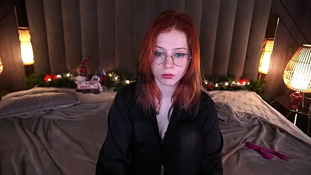 Sasha Exclusive online show from December 19, 2024, 10:13 am