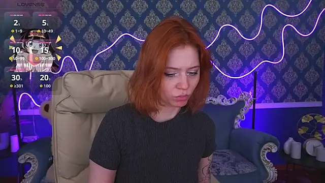 Snapshot of Sasha_Exclusive chatting on September 23, 2025, 12:41 pm Sasha Exclusive online show from September 23, 2025, 12:41 pm