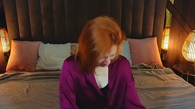 Snapshot of Sasha_Exclusive chatting on September 25, 2025, 6:06 am Sasha Exclusive online show from September 25, 2025, 6:06 am