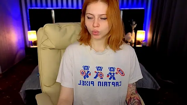 Snapshot of Sasha_Exclusive chatting on October 23, 2025, 12:59 pm Sasha Exclusive online show from October 23, 2025, 12:59 pm