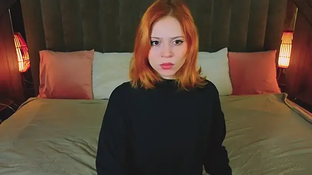 Snapshot of Sasha_Exclusive chatting on October 29, 2025, 7:10 am Sasha Exclusive online show from October 29, 2025, 7:10 am