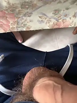 Snapshot of gioco80 chatting on September 26, 2025, 11:14 am gioco80 online show from September 26, 2025, 11:14 am