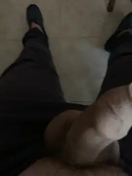 Snapshot of gioco80 chatting on February 2, 2026, 12:15 pm gioco80 online show from February 2, 2026, 12:15 pm