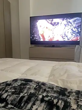 luna 14 online show from September 29, 2025, 7:35 am