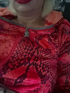 luna 14 online show from October 6, 2025, 10:23 am