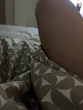 luna 14 online show from November 22, 2025, 9:08 am