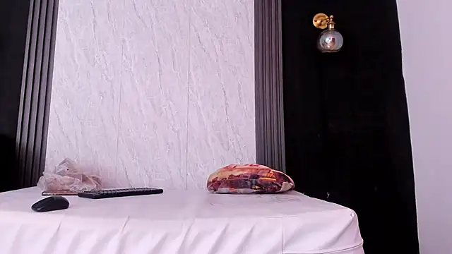 YummyDuooo online show from March 5, 2026, 11:06 am