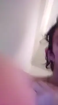 Snapshot of Batman333444 chatting on December 29, 2024, 5:33 pm Batman333444 online show from December 29, 2024, 5:33 pm