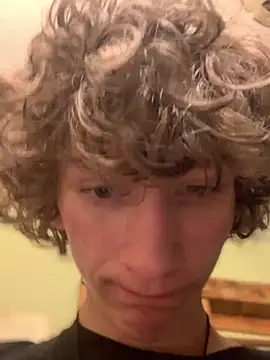 Snapshot of Batman333444 chatting on February 1, 2026, 9:57 pm Batman333444 online show from February 1, 2026, 9:57 pm