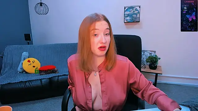 daisy candy online show from December 24, 2024, 4:55 am