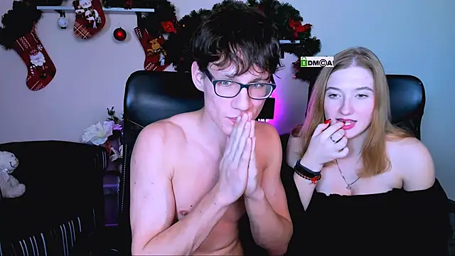 daisy candy online show from January 11, 2025, 2:41 am