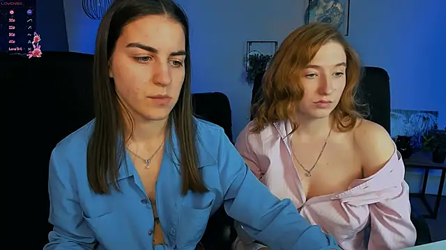 daisy candy online show from February 11, 2025, 5:05 am