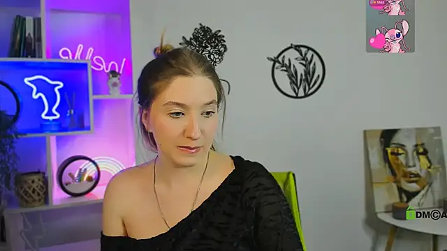 daisy candy online show from March 12, 2026, 12:06 am