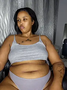 Drippincaty online show from January 14, 2026, 9:20 pm