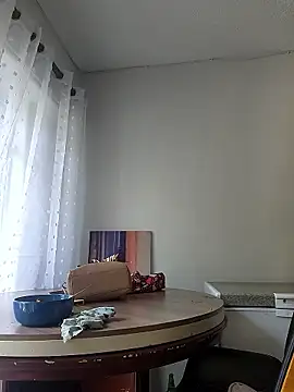 Drippincaty online show from February 22, 2026, 7:29 am