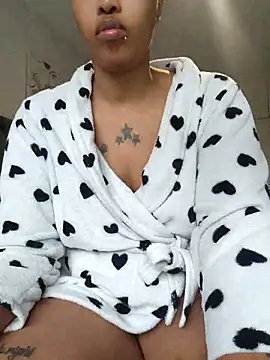 Drippincaty online show from March 3, 2026, 4:40 am