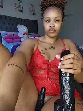 Drippincaty online show from July 26, 2026, 5:26 am