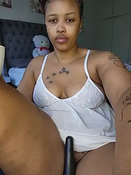 Drippincaty online show from July 29, 2026, 6:22 am