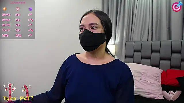 shantala krisha online show from January 14, 2025, 7:11 pm