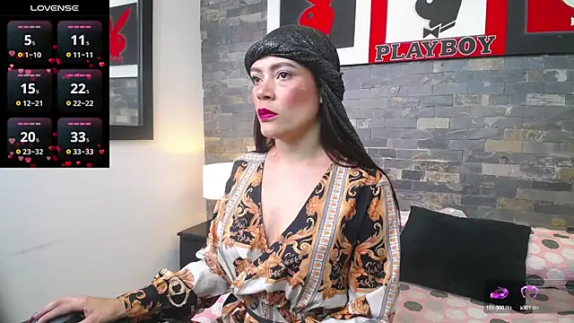 Snapshot of shantala_krisha chatting on September 25, 2025, 7:28 pm shantala krisha online show from September 25, 2025, 7:28 pm