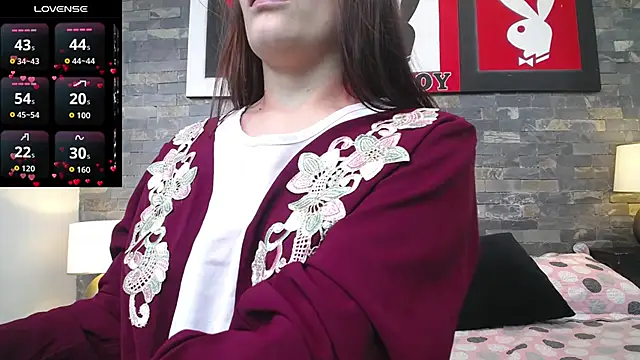 Snapshot of shantala_krisha chatting on October 7, 2025, 7:22 pm shantala krisha online show from October 7, 2025, 7:22 pm