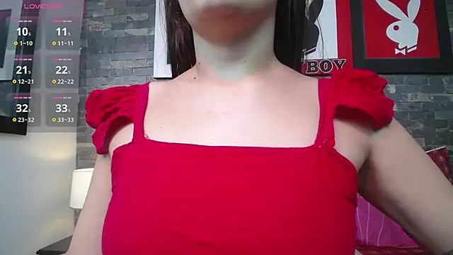 Snapshot of shantala_krisha chatting on October 27, 2025, 8:02 pm shantala krisha online show from October 27, 2025, 8:02 pm