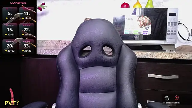 Snapshot of shantala_krisha chatting on February 13, 2026, 7:32 pm shantala krisha online show from February 13, 2026, 7:32 pm