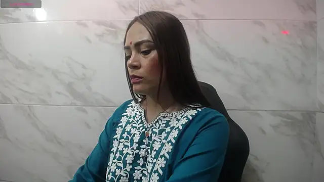 shantala krisha online show from June 10, 2026, 8:08 pm