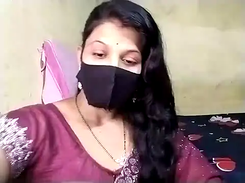 Snapshot of Mumbaistar chatting on October 15, 2025, 4:34 am Mumbaistar online show from October 15, 2025, 4:34 am