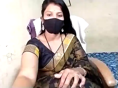 Mumbaistar online show from November 7, 2025, 9:53 am