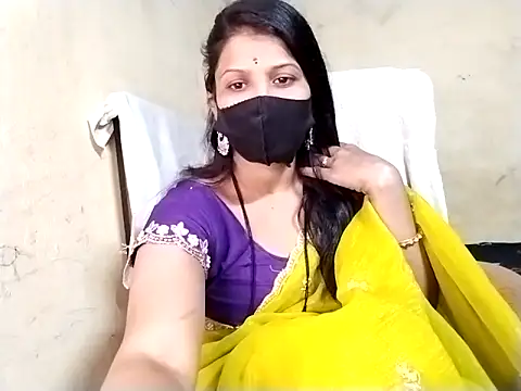 Mumbaistar online show from November 10, 2025, 5:50 am