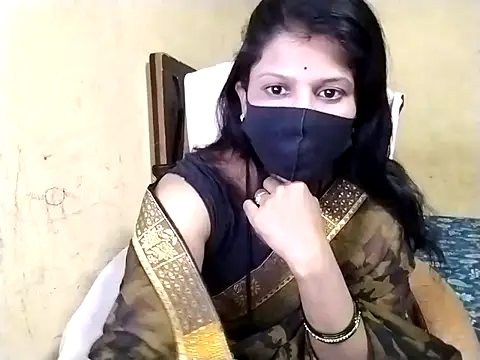 Mumbaistar online show from February 21, 2026, 6:03 am