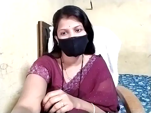 Mumbaistar online show from February 27, 2026, 5:51 am