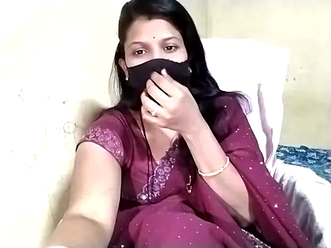 Mumbaistar online show from February 28, 2026, 8:59 am