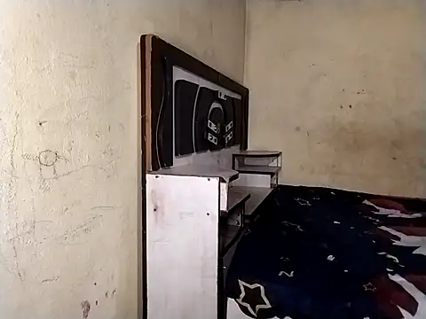 Mumbaistar online show from March 7, 2026, 12:02 pm