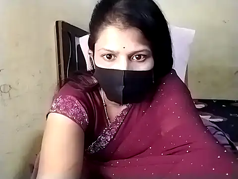 Mumbaistar online show from March 10, 2026, 9:47 am