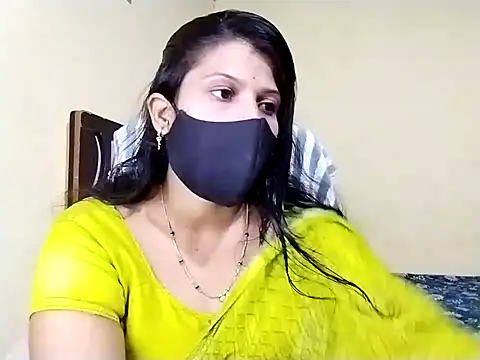 Mumbaistar online show from June 27, 2026, 4:28 am