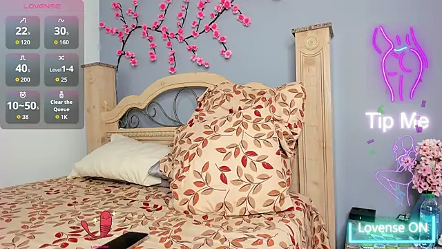 Angel 1997 online show from November 21, 2025, 4:22 am