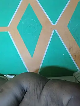 amkaybos online show from December 1, 2024, 10:32 pm