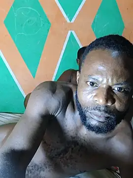 amkaybos online show from December 2, 2024, 1:36 am