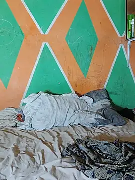 amkaybos online show from December 3, 2024, 12:38 pm