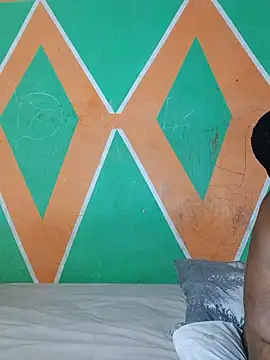 amkaybos online show from December 6, 2024, 3:55 pm