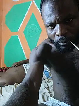 amkaybos online show from December 7, 2024, 3:30 pm