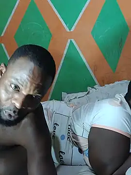 amkaybos online show from December 19, 2024, 10:21 pm