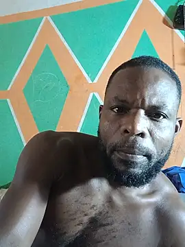 amkaybos online show from December 21, 2024, 9:12 am