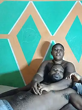 amkaybos online show from December 21, 2024, 7:38 pm