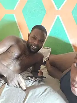 amkaybos online show from December 22, 2024, 11:52 pm