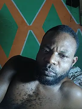 amkaybos online show from December 24, 2024, 9:17 am