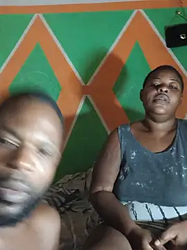 amkaybos online show from December 27, 2024, 9:17 am