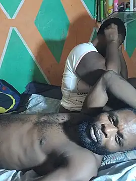 amkaybos online show from December 27, 2024, 8:50 pm